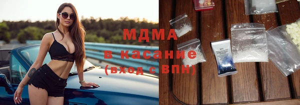 гидропоника Новокубанск