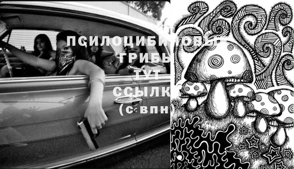 mdma Нефтегорск