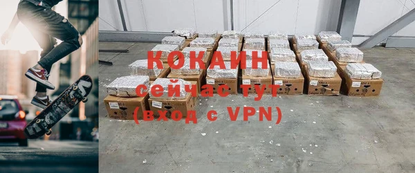 гидра Нея