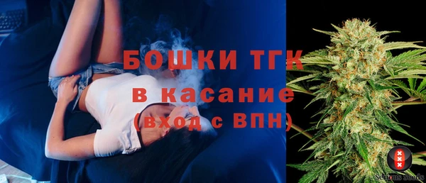 гидра Нея