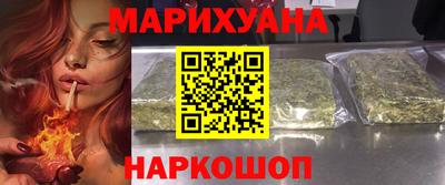 круглые Балашиха